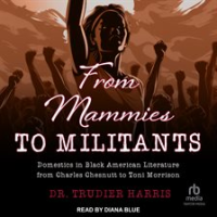 From_Mammies_to_Militants